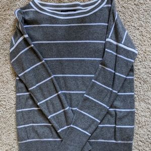 Banana republic sweater